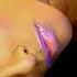 Sole X JT Money Kandi 4 5 6 EXPLICIT UP S 1080 1999
