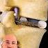 High Tech Spinal Fusion For Back Pain Relief Shorts