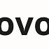 How To Pronounce Povod Повод Occasion In Russian