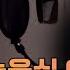 SBS 월화드라마 홍천기 OST Part 5 펀치 거짓말처럼 녹음실 메이킹 영상 풀버전 공개 SBSCatch
