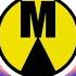 DJ Smash Feat NIVESTA Позвони DJ Prezzplay Radio Edit