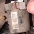 Replacing Ignition Coils On 5 3L GM V8 Full Video On My YouTube Channel Please SUBSCRIBE