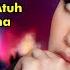 CITA CITATA FULL ALBUM REMIX PERAWAN ATAU JANDA JANGAN GANGGU PACARKU CITA CITATA FULL ALBUM