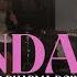 Indak Up Dharma Down Cover