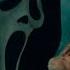 Scream 5 Dewey S Death Scene HD