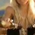 Paris Hilton Devassa Dream Sequence Commercial Paris Hilton