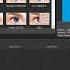How To Make G Major 389 On Vegas Pro