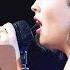 Alice Merton SAME TEAM Frankfurt Radio Big Band Pop Jazz 4K