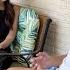 Too Little Too Late Florida Condo Owners React To New Condo Reform Legislation