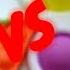 СИМПЛ ДИМПЛ VS ПОП ИТ Bass Boosted