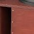 WHEN SUB BOXES PORT IS TOO SMALL THIS HAPPENS