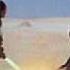 Duel Of The Fates Instrumental
