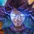 My League Starter Glacial Cascade Golemancer Elementalist Path Of Exile 1 3 26