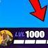 NEW LEGIT NO TIMER FORTNITE XP MAP To FARM LEVEL UP FAST In SEASON 3 STARWARS 600 000