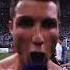 Cristiano Ronaldo Siuuu Shorts Siuuuuu Cristianoronaldo Ronaldo Viral