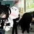 ты самая красивая Gachaclub гача гачаклуб гачалайф Gachaife Gachanoks Lol Gachalife
