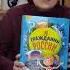 Рубрика Путешествие по книжной Вселенной Книги о Родине