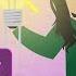 How To Develop A Business Idea Crash Course Business Entrepreneurship 2