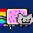 Nyan Cat Effects 6