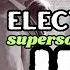 Elon Keeps Having The Same Idea Supersonic Supercut