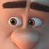 RALPH BREAKS THE INTERNET Wreck It Ralph 2 Trailer 2 Official Disney UK