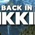 Is North Sikkim Worth Revisiting Hidden Beauty Of Lachung Yumthang Zero Point