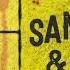 U Roy Santigold Man Next Door Official Music Video