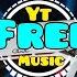 Mia Martina Latin Moon Hasan Özdemir Remix Yt Free Music