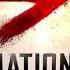 Z Nation Intro HAVE MERCY