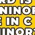 How Hard Is Rachmaninoff Prelude In C Sharp Minor Classical Serenade
