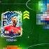 RANK 2 CUSTOM TACTICS And INSANE EVO FC25 RTG