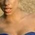Corinne Bailey Rae I D Like To