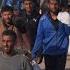 Reports Of At Least 31 Killed Near Gaza Aid Site As Israeli Military Denies Responsibility
