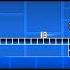 Ноу ноу ноу мистер фиш Shorts Geometrydash Meme