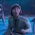 Frozen 2 Olaf Tells A Story Full Scene HD