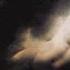 Endimione Parte Prima Scena III Dimmi Che Vaga Sei Aria No 4