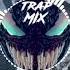 DJ TRAP Mix Jdid Instru Rai Mix BooOooOom