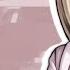 Killing Harmony Kaede Akamatsu Fan Song RUS COVER