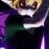 MMDxCreepypasta EJxJeffxBen How Many Ppl Can Do It Like Me ZERO