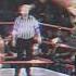 AJ Styles MV No Sunshine