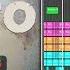 Pluto Techno Template For Ableton Live Logic Pro X Cubase And FL Studio