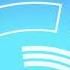UPLIFTING TRANCE Solid Globe Trance Classics North Pole Steve Allen Remix Uplift Recordings