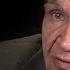 Юрий Николаевич Жуков о Сталине