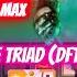 Best Way To Get Dead Forest Triad Set For Free Shadow Fight 3 31 Spin In Lucky Board Until Max