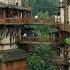 Unseen Natural Wonders Of The World You Ve Never Heard Of
