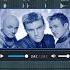 Eiffel 65 Blue Full Remake