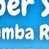 Télécharger Sonnerie Super Shy Marimba Remix Mp3 Gratuite