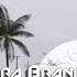 Laura Branigan Self Control Elegant Producer Remix Extended