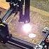 DIY CNC Plasma Cutter From 100 Laser Plasmacnc Diy Plasmacutting Cnc Lasercnc Fabrication