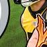 Pittsburgh Steelers Offseason News 5 Position Battles That Will Shape The Steelers Roster In 2025